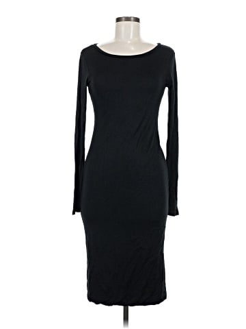 Leith Casual Dress (view 1)