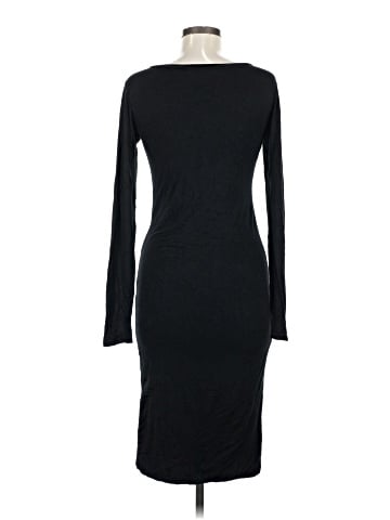 Leith Casual Dress (view 2)