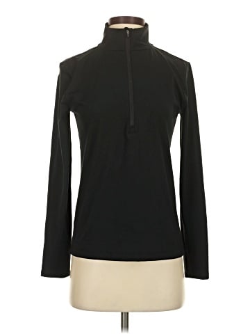 Lou & Grey Jacket (view 1)