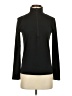 Lou & Grey Black Jacket Size S - photo 1
