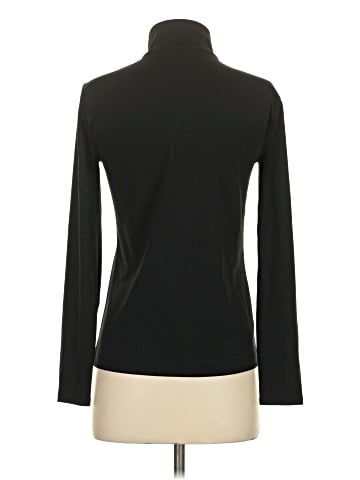 Lou & Grey Jacket (view 2)