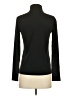 Lou & Grey Black Jacket Size S - photo 2