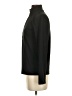 Lou & Grey Black Jacket Size S - photo 5