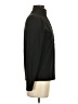 Lou & Grey Black Jacket Size S - photo 4