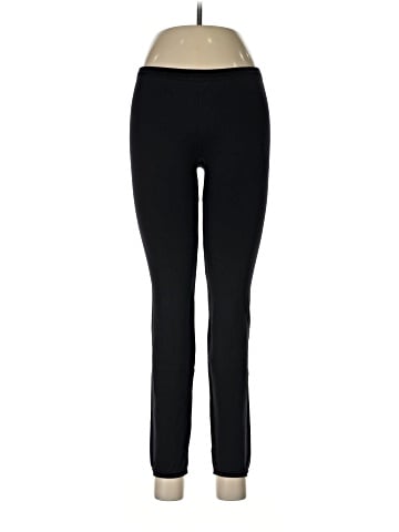 Laundry by Shelli Segal Active Pants (view 1)
