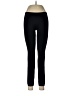 Laundry by Shelli Segal Black Active Pants Size Med - Lg - photo 1