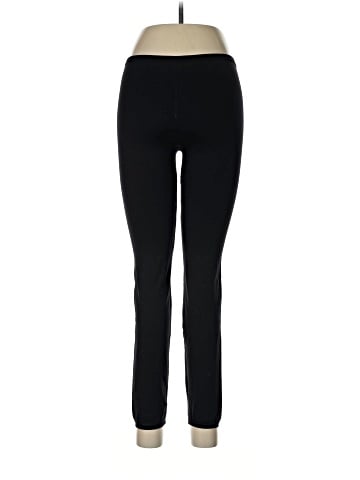 Laundry by Shelli Segal Active Pants (view 2)