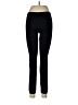 Laundry by Shelli Segal Black Active Pants Size Med - Lg - photo 2