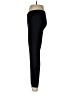Laundry by Shelli Segal Black Active Pants Size Med - Lg - photo 5