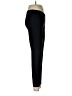 Laundry by Shelli Segal Black Active Pants Size Med - Lg - photo 4