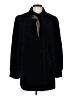 Assorted Brands Black Coat Size S (estimated) - photo 1