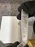Athleta Yellow Sleeveless T-Shirt Size S - photo 8
