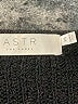 ASTR The Label Black Pullover Sweater Size XS - photo 7