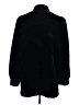 Assorted Brands Black Coat Size S (estimated) - photo 2