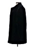 Assorted Brands Black Coat Size S (estimated) - photo 5