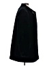 Assorted Brands Black Coat Size S (estimated) - photo 4
