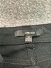 La Bijou Black Jeans Size M - photo 7