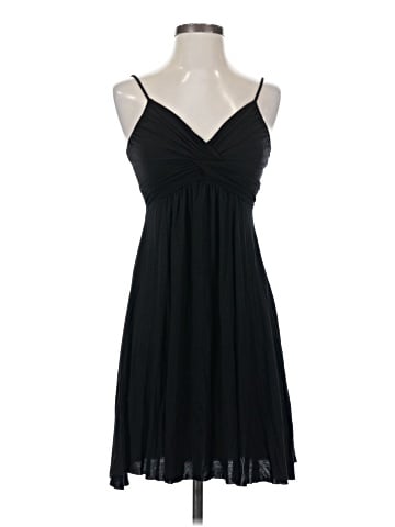 Dulce Carola Cocktail Dress (view 1)