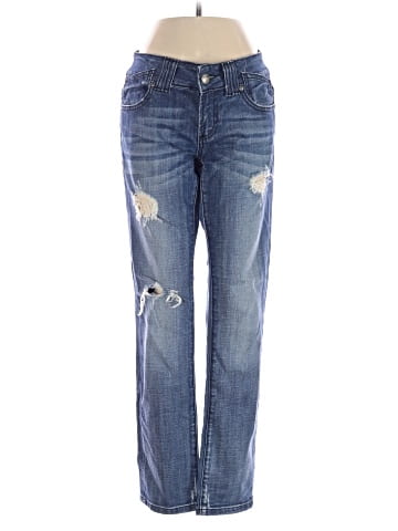 Vigoss Jeans (view 1)