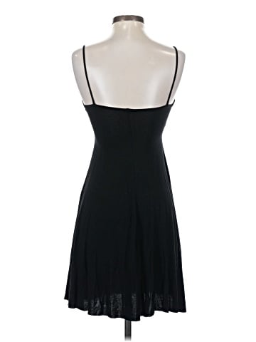 Dulce Carola Cocktail Dress (view 2)