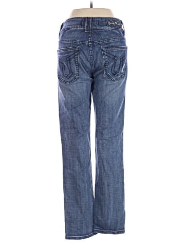 Vigoss Jeans (view 2)