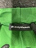 Assorted Brands Green Track Pants Size L - photo 7