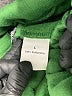 Assorted Brands Green Track Pants Size L - photo 8
