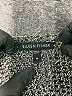 Eileen Fisher Gray Cardigan Size M - photo 6