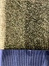Unbranded Blue Active Pants Size XXL - photo 4