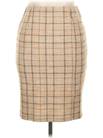 Kate Kasin Formal Skirt (view 1)