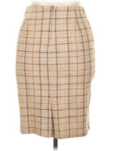 Kate Kasin Formal Skirt (view 2)