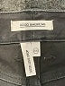 Good American Gray Jeans Size 2 - photo 7