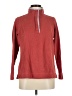Orvis 100% Cotton Red Turtleneck Sweater Size M - photo 1