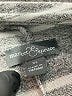 Market and Spruce Gray Pullover Sweater Size XL - photo 7