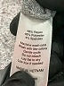 Market and Spruce Gray Pullover Sweater Size XL - photo 8
