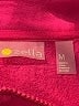 Zella Pink Sweatshirt Size M - photo 7