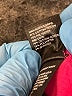 Zella Pink Sweatshirt Size M - photo 8