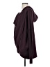 Athleta Burgundy Cardigan Size S (estimated) - photo 5