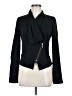 Halogen Black Jacket Size 6 - photo 1