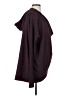 Athleta Burgundy Cardigan Size S (estimated) - photo 4
