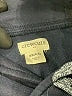 Crewcuts Outlet Black Sweatshirt Size 4 - 5 - photo 3