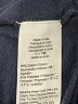 Crewcuts Outlet Black Sweatshirt Size 4 - 5 - photo 4