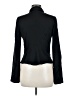 Halogen Black Jacket Size 6 - photo 2
