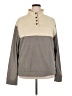 Unbranded Gray Long Sleeve Top Size XXL - photo 1