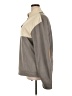 Unbranded Gray Long Sleeve Top Size XXL - photo 5
