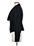Halogen Black Jacket Size 6 - photo 5