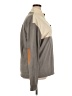 Unbranded Gray Long Sleeve Top Size XXL - photo 4