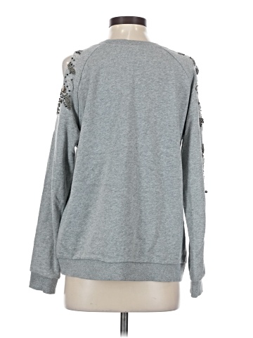 Deletta Sweatshirt (view 2)