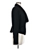Halogen Black Jacket Size 6 - photo 4