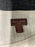 Duck Head Ivory Pullover Sweater Size XL - photo 7